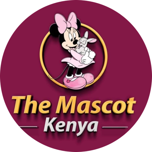 The Mascot Kenya