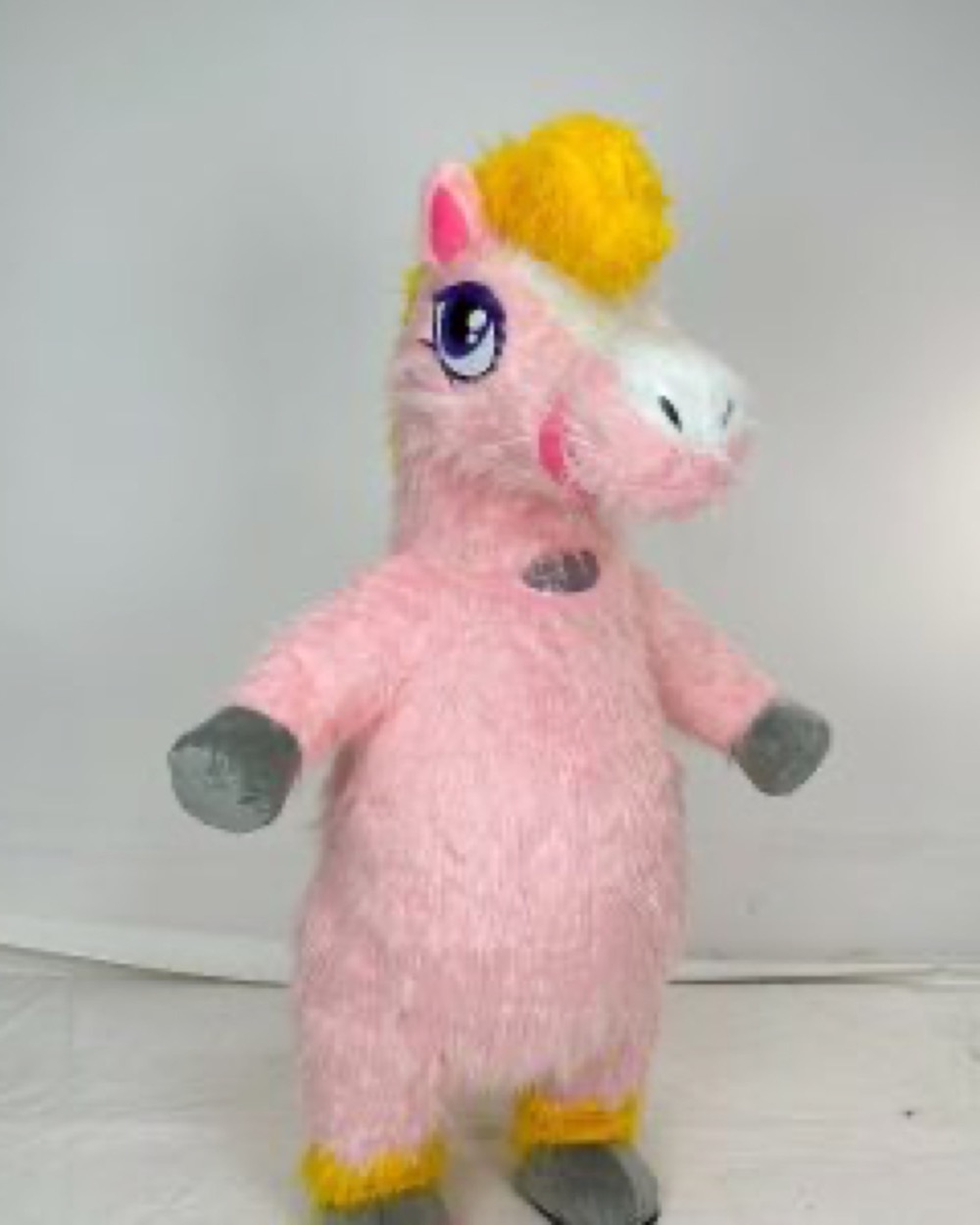 Unicorn